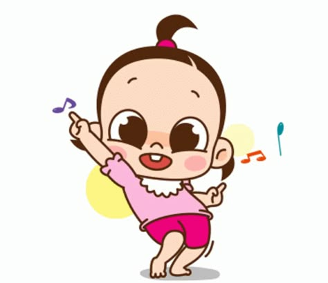 Dance Happy GIF - Dance Happy Birthday - Discover & Share GIFs Kapten Marvel, Images Jumma Mubarak, Animiertes Gif, Animated Emoticons, Funny Emoticons, Happy Gif, Dancing Gif, Cute Cartoon Images, Funny Emoji