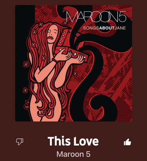 Sunday Morning Maroon 5, Johnny Shannon, Songs About Jane, She Will Be Loved, Instagram Song, Song Of The Day, Hard Breathing, I Never Lose, Chloe Walsh