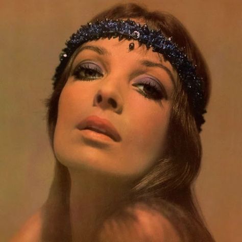 35 Beautiful Photos of Marie Laforêt in the 1960s and ’70s ~ Vintage Everyday Marie Laforet, Swedish Men, Huge Hair, Carolyn Jones, Singing Career, Vintage Everyday, Glamour Shots, Blogger Design, Bad Memories