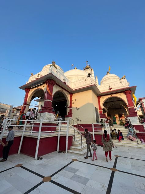 Dakor Temple Photo, Dakor Temple, Gujarat Temple, Hospital Admit, Temple Photo, Full Hd Wallpaper Download, Camera Cartoon, Meldi Ma Hd Photo, Decent Wallpapers