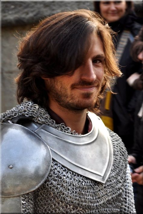 Eoin Macken Sir Gwaine, Gwaine Merlin, Eion Macken, Merlin Memes, Eoin Macken, Merlin Show, Merlin Colin Morgan, Free To Edit, Merlin Fandom