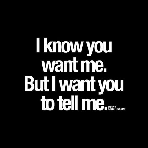 Flirting Quotes, Crush Quotes, Romantic Quotes, Quotes For Him, Love Quotes For Him, Be Yourself Quotes, I Want You, The Words, Woman Quotes