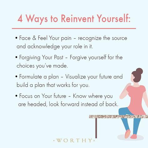 How To Think For Yourself, How To Rebuild Yourself, Recreating Yourself, Reinventing Yourself How To, How To Reinvent Yourself, How To Reinvent Yourself Tips, Reinventing Yourself Quotes, Reinventing Yourself Aesthetic, How To Heal Yourself