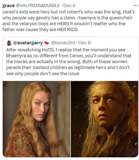 Daenerys Targaryen Meme, House Of The Dragon Season 2, Targaryen Princess, Got Daenerys, Game Of Thrones Queen, Rhaenyra And Daemon, Paddy Considine, Princess Rhaenyra, Emily Carey