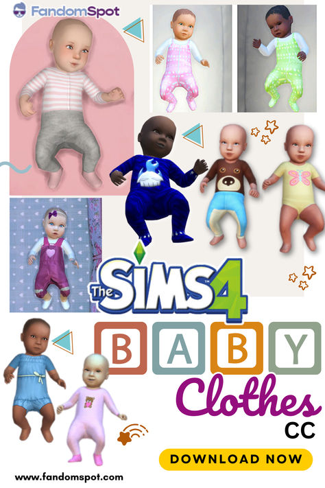 Sims 4 Newborn Clothes Cc, Sims 4 Newborn Clothes, Infant Pacifier Sims 4 Cc, Infants Sims 4 Cc Clothes, Sims 4 Cc Newborn Override, Sims Infant Clothes, Bassinet Sims 4 Cc, Newborn Sims 4 Cc, Sims 4 Baby Clothes Cc