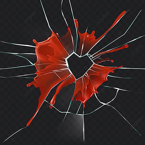 heart,broken,shape,hole,blood,pping,splash,glass,concept,illustration,realistic,transparent,effect,textured,graphic,crushed,splattered,bleeding,heart attack,cardiology,break,love,relationship,feelings,marriage,trauma,damage,treason,divorce,breakup,loss,romance,pain,piece,heartbreak,crush,hurt,violence,separation,red,bloody,liquid,sharp,shattered,dividing,crack,wreck,life,heart vector,red vector,love vector,splash vector,glass vector,graphic vector,blood vector,crack vector,bullet hole,broken scr Logos Gym, Heart Artwork, Heart Vector, Gold Foil Wedding Invitations, Heart Hands Drawing, Swag Art, Broken Hearts, Picsart Background, Heart Images