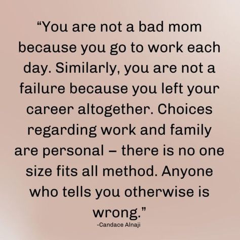 working mom guilt quote Mom Guilt Quotes, Guilt Quotes, Working Mom Guilt, Single Mum, Mom Guilt, Working Mom, Return To Work, Mom Quotes, Working Moms