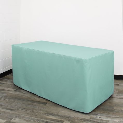 Dining table cover