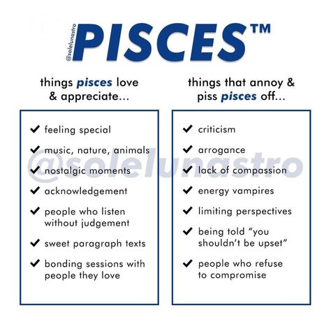 Pisces Personality, All About Pisces, Pisces Fish, Pisces Traits, Pisces Zodiac Sign, Zodiac Signs Chart, Pisces Quotes, Pisces Love, Astrology Pisces