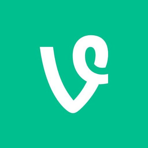 nice Did it for the Vine: Twitter Announces the End of Social-App Vine -  #business #Digitalbusiness #networkanalysis #Onlinebusiness #socialmediaarticles #socialmediamarketing #socialmediaplan #socialmediatips #socialmediatrends #socialnetworking Check more at http://wegobusiness.com/did-it-for-the-vine-twitter-announces-the-end-of-social-app-vine/ Vine Logo, Jack Tattoo, Data Icon, Popular Now, Social Media Trends, Pictures Of People, Kids Tv, Corporate Design, Time Capsule