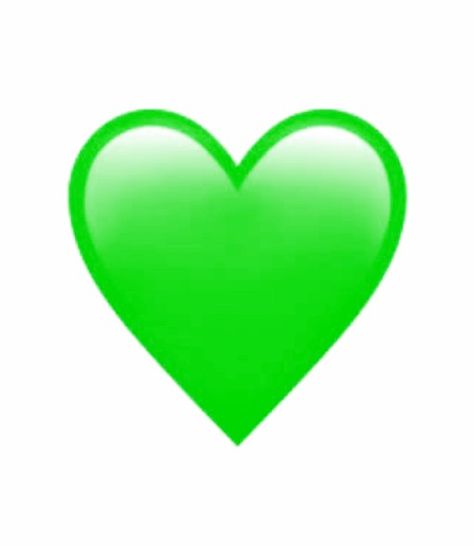 5 Cartoon Friends, White Heart Emoji Wallpaper, Green Heart Eyes Wallpaper, Green Heart Emoji, Emerald Green Heart Wallpaper, White Heart Emoji, Mommy Time, Heart Emoji, Aesthetic Eyes