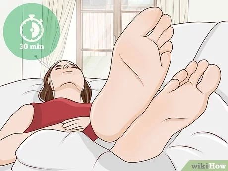 How To Reduce Leg Swelling, How To Reduce Swelling In Feet Fast, Edema How To Get Rid Of, Sore Feet Remedies, Edema Remedies, Reduce Leg Swelling, Edema Causes, Swelling Remedies, Pitting Edema