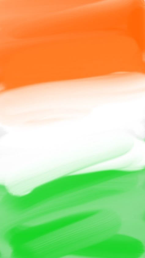 #india#flag#love Indian Flag Colors Background, Tricolour Indian Flag Aesthetic, Indian Flag Template, India Flag Background Hd, Tricolour Backgrounds, Tiranga Flag Background, Flag Background Wallpapers, Congress Background, India Flag Background