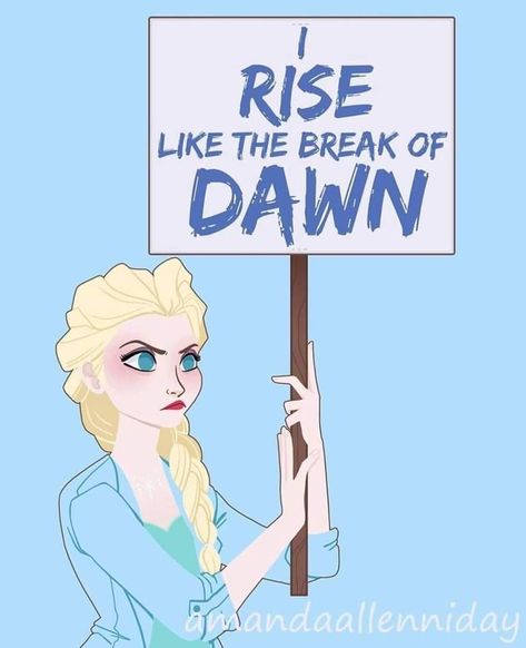 ⬜️ Amanda Allen, Elsa Drawing, Disney Movie Characters, Follow My Instagram, Disney Quotes, Cartoon Shows, Disney Pictures, Movie Characters, Facebook Page