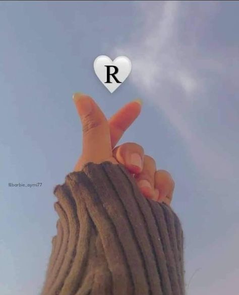 Photography Alphabet, Alphabet Tattoo, Alphabet Tattoo Designs, Natural Skin Care Routine, Letter R, Natural Skin, Natural Skin Care, Skin Care Routine, I Love You