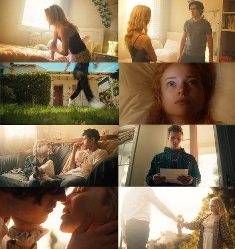 Daytime cinematography Teen drama aesthetic Summer aesthetic Teen summer aesthetic Coming of age aesthetic Summertime Sunlight cinematography Drama series Drama moodboard Drama series moodboard Dayime moodboard Color-grading Daytime color-grading Warm aesthetic Warm daytime aesthetic Warm Cinematography, Teen Drama Aesthetic, Aesthetic Coming Of Age, Teen Summer Aesthetic, Daytime Aesthetic, Coming Of Age Aesthetic, Interactive Backgrounds, Age Aesthetic, Drama Aesthetic