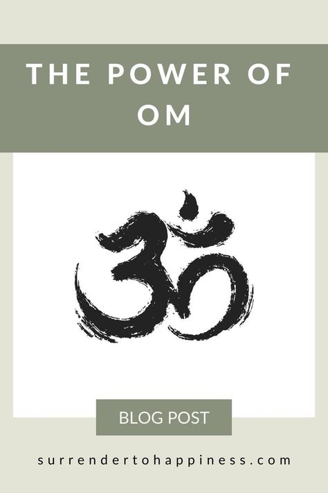 Om The Universe, Blog Posts, Meditation, The First, Universe, Sound, Yoga, Tv