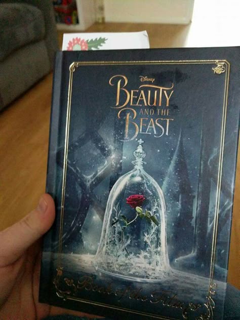 Disney Books Aesthetic, Beauty And The Beast Book, Princess Book, Beauty And The Beast Movie, Books To Read Nonfiction, Fotografi Vintage, Romantic Book Quotes, Library Aesthetic, Disney Books