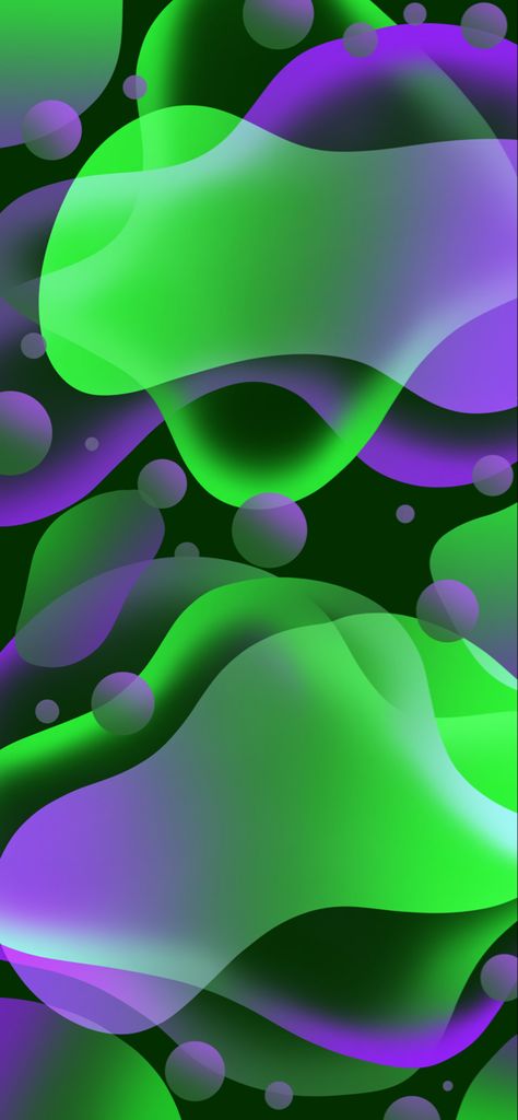 green and purple abstract wallpaper lockscreen Home Screen Purple And Green Phone Wallpaper, Green And Purple Wallpaper Aesthetic, Purple And Green Aesthetic Wallpaper, Lime Green Aesthetic Wallpaper, Green And Violet Aesthetic, Green Purple Color Palette, Green Purple Aesthetic, Purple Green Aesthetic, Green And Purple Aesthetic