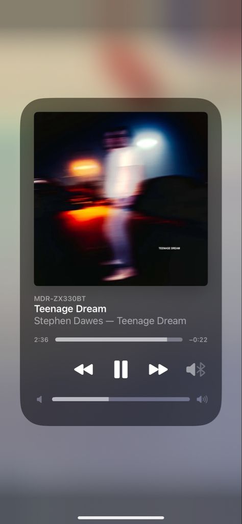 Tennage dream, by Stephen Dawes Teenage Dream Song, Stephen Dawes, Dream Song, Rockstar Gf, Butterfly Wallpaper Iphone, Butterfly Wallpaper, Teenage Dream, Wallpaper Iphone, Singers