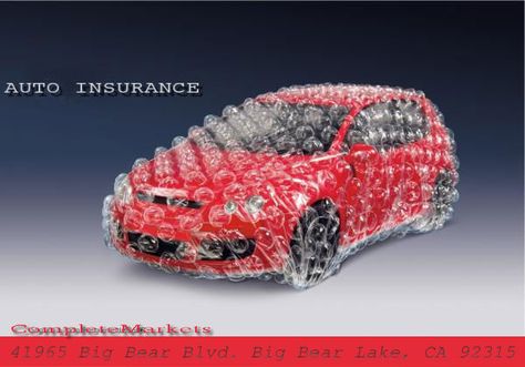 Car Insurance Ads Creative, Car Ads Creative Advertising, Car Insurance Ad, Insurance Advertising, Insurance Ads, Car Advertising Design, 광고 디자인, Publicidad Creativa, Auto Insurance Quotes