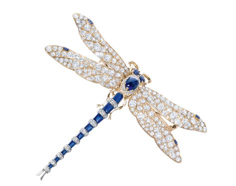 Dragonfly Brooch, Jewellery Exhibition, London Boutique, Dragonfly Jewelry, Devil Wears Prada, Insect Jewelry, Tiffany Jewelry, Art Nouveau Jewelry, Tiffany And Co