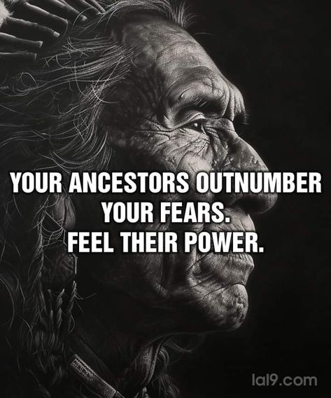 Native American Quotes Wisdom, Native American Humor, Native American Proverbs, Indian Spirituality, Indian Quotes, Cherokee Indian, Native American Quotes, Native American Culture, Real Quotes