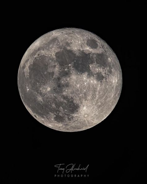 Tareq Almahmid on Instagram: ““Buck Moon” July's full moon is known as a “Buck Moon.” According to the Farmer's Almanac, the full July moon is called the “Buck Moon”…” July Moon, Buck Moon, Moon Spells, Farmers Almanac, Happy July, New Moon, Full Moon, Astronomy, Farmer