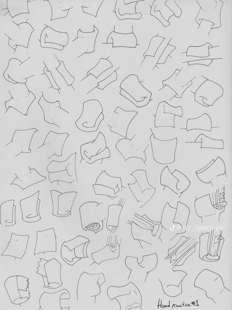 Mk Lmk Reference, Lego Hands Drawing, Lmk Drawing Reference, Lego Hands Reference, Lego Reference Drawing, Lego Body Base, Lmk Body Base, Lego Poses Drawing, Lego Art Style