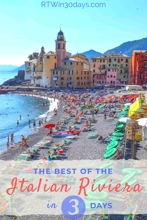 Must See Italy, Italian Rivera, Camogli Italy, Rapallo Italy, Santa Margherita Ligure, Italy Trip Planning, Elba Island, Italy 2023, Perfect Days