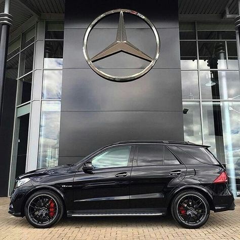 Gle63 Amg, Mercedes M Class, Mercedes Benz Suv, Luxury Cars Audi, Mercedes Suv, Mercedes Benz Ml350, Cars Bikes, Mercedes Benz G Class, Lux Cars