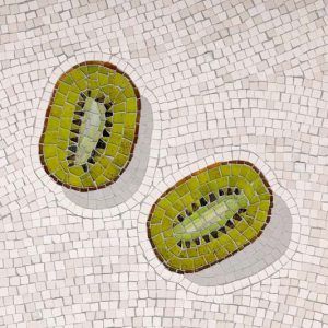 The Unswept Floor mosaic: ancient and modern::Helen Miles Mosaics Mosaic Roman, Mosaic Studio, Butterfly Book, Floor Mosaic, Oil Pastel Colours, Modern Mosaic, Modern Mosaics, Mosaic Murals, Mosaic Art Projects