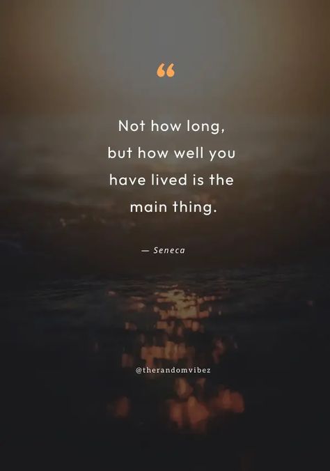 A Life Well Lived Quotes To Celebrate A Fulfilled Life A Life Well Lived Quotes, Life Well Lived Quotes, Condolence Quotes, Celebrate Life Quotes, Warm Quotes, Condolences Quotes, A Life Well Lived, Fulfilled Life, Quotes Messages