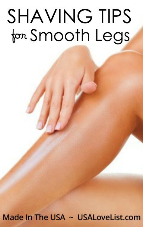 Smooth Legs Tips, Face Shaving Tips, Best Shaving Routine, Natural Shave Cream, Shaving Tips For Women, Drugstore Must Haves, Leg Shaving, Face Shaving, Tips For Eyebrows