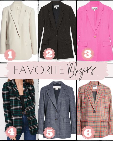 My Favorite Blazers for Pear Shapes Blazer For Pear Shape, Best Sweaters For Pear Shape, Blazer Pear Shape, Blazer For Apple Shape Body Types, Pear Body Shape Coats, Timeless Pear-shaped Ring For Formal Occasions, Pear Shaped Girls, Types Of Blazers, Womens Oversized Blazer