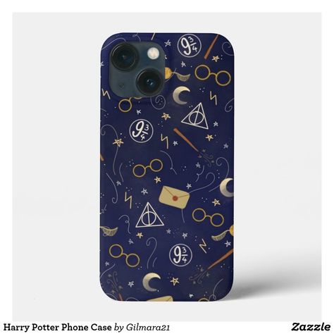 Harry Potter Phone Case Iphone, Harry Potter Phone Case, Young Harry Potter, Harry Potter Case, Harry Potter Iphone Case, Harry Potter Phone, Harry Potter Logo, Harry Potter Iphone, Customized Phone Covers