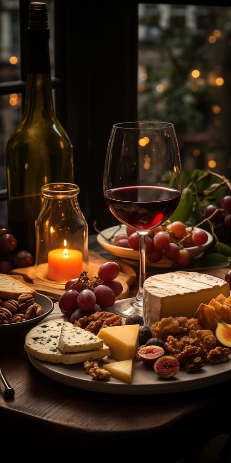 Wine And Dine Aesthetic, Drink Wine Aesthetic, Wine Friends Aesthetic, Wine At Home Aesthetic, Wine And Cheese Aesthetic, Glass Of Wine Aesthetic, Wine Dinner Aesthetic, Drinking Wine Aesthetic, Wine Bar Aesthetic