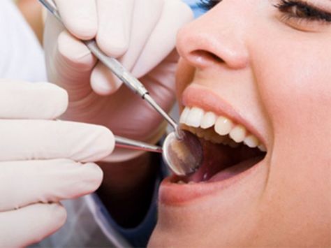 Preventive Dentistry, Dental Insurance Plans, Dental Check Up, Emergency Dentist, Dental Bridge, Tooth Sensitivity, Dental Cleaning, Dental Crowns, Dental Cosmetics