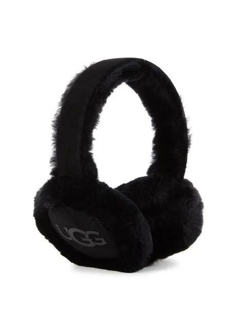 Discover great products at the best prices at Dealmoon. UGG Shearling & Leather In Built Wireless Headphone Earmuffs. Price:$59.49 at Saks OFF 5TH Ugg Earmuffs, Ugg Adirondack, Ugg Classic Ultra Mini, Nylon Leggings, Ugg Classic Short, Ugg Classic Mini, Ugg Classic, Wide Cuff, Earmuffs