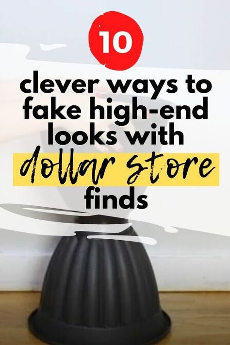 Diy Wall Basket, Tacky Decor, Dollar Store Finds, How To Make Decorations, Store Hacks, Diy Porch, Recipes Appetizers, Dollar Tree Decor, Living Room On A Budget