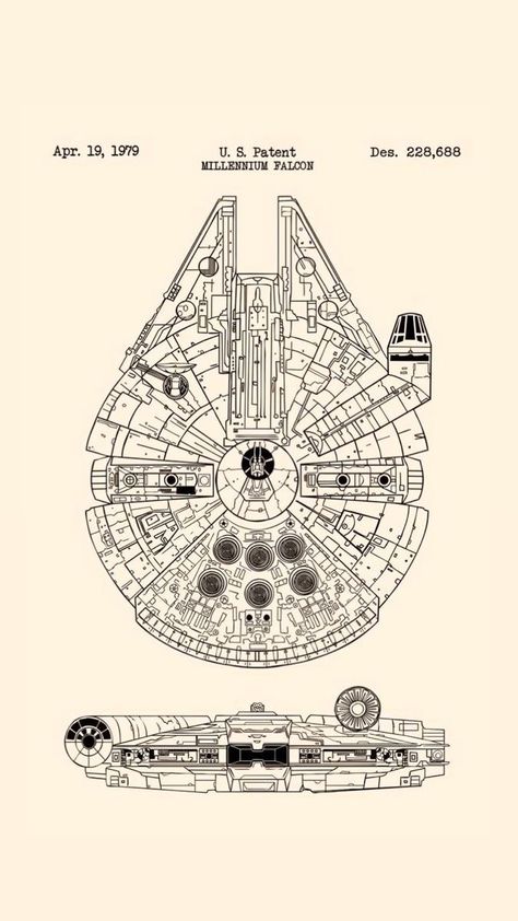 Bb8 Star Wars, Star Wars Bb8, Millenium Falcon, Star Wars Decor, Star Wars Light Saber, Star Wars Drawings, Star Wars Tattoo, Bb 8, Star Destroyer