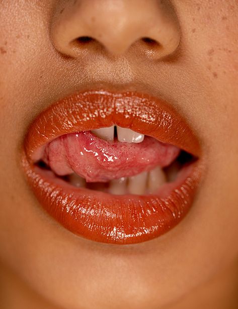 That Friday Feeling, Lips Photo, Fashion Make Up, Kissing Lips, Nice Lips, Sweet Lips, Lip Beauty, Kissable Lips, Juicy Lips