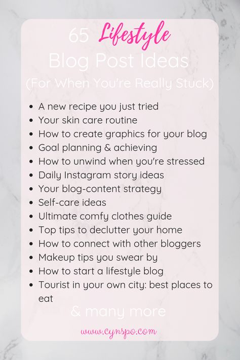 Ideas For Blogging, Spiritual Blog Post Ideas, Lifestyle Blog Ideas, Lifestyle Blog Post Ideas, Lifestyle Blog Topics, Blogging Apps, Writing A Book Review, Blog Post Topics, Blog Post Ideas