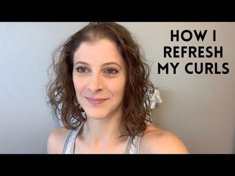 Hairstyles For Growing Out Short Curly Hair, Curly Bob Hairstyles For Thinning Hair, Best Cut For Thinning Curly Hair, Short Haircuts For Thinning Wavy Hair, Curly Hairstyles Thinning Hair, Haircuts For Fine Curly Hair Medium, Wavy Thinning Hair Styles, Shag Haircut Fine Wavy Hair, Hair Cuts For Thinner Curly Hair