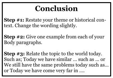 Essayconclusion Writing Conclusions, Writing A Thesis Statement, Conclusion Paragraph, Introductory Paragraph, Types Of Essay, Essay Structure, Body Paragraphs, Topic Sentences, Best Essay Writing Service