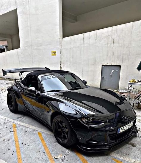 2023 Mazda Mx-5 Miata, Mazda Miata Mx5 2020, Mx5 Tuning, Miata Build, Miata Car, Mx5 Nd, Cheap Sports Cars, Mazda Roadster, Mazda 3 Hatchback