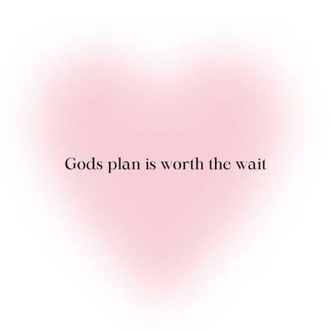 here’s some motivation 🩷 even as a business owner , we need time with God. sometimes God will have us in a “waiting” season where our faith is tested. are you going to give up? or keep praying? there are times you life when need to be isolated. not because your going through something. but because God is preparing you, you need to strengthen your spirit man. IceKouture, truly appreciate you guys for continuing to support us! during this time, we are asking to keep us in prayers. GET REA... If God Is Making You Wait Quote, Go Where You Are Appreciated, Waiting Season, Time With God, Keep Praying, God Made You, Life Lesson, Appreciate You, Working On Myself