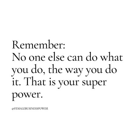 Taking this motivation for several things this week. It’s time to get back on social media and share with you about the why and what of The Ballroom Box. Mainly because we started this to encourage and inspire dancers and we have been too quiet this summer. So get on the dance floor - be encouraged - no else can do it like you can and that’s beautiful 😍 🤩 #Ballroombox #ballroomdance #equipdancers #inspiredancers #giftsfordancers #dancesport #ballroomdancer #equipdancer #inspiredancer Ballroom Dance Quotes, Ballroom Dancer, Be Encouraged, Dance Quotes, On The Dance Floor, Ballroom Dance, The Dance, Dance Floor, Super Powers