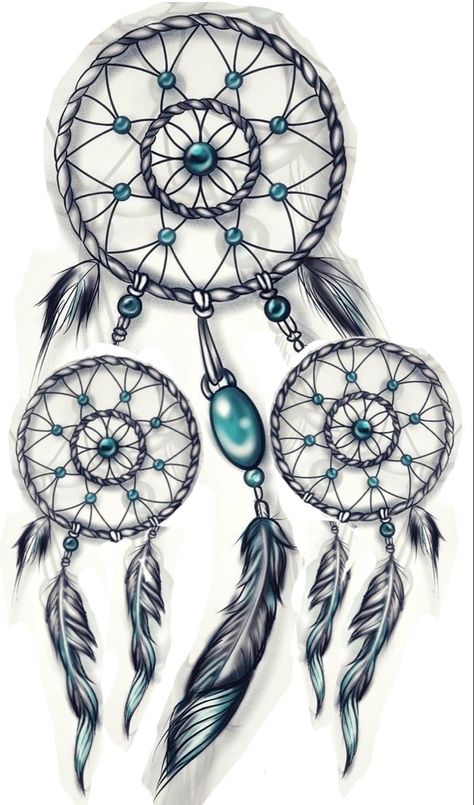 Dream Catcher Tattoo Design For Women Arm, Western Dream Catcher Tattoo, Dream Catcher Tattoo Design For Women, Dreamcatcher Tattoo Thigh, Dream Catcher Sketch, Atrapasueños Tattoo, Botanical Tattoo Design, Leg Sleeve Tattoos, Leg Tattoo Ideas