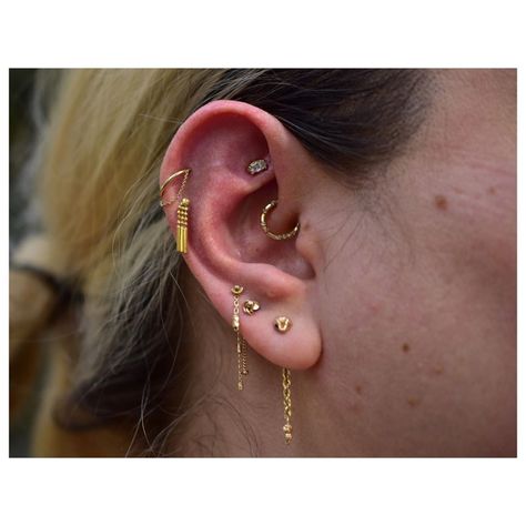 Pupil Hall (@pupil.hall) • Instagram photos and videos Pupil Hall Jewelry, Pupil Hall, Ear Cuff, Piercings, Photo And Video, Instagram Photos, Instagram Photo, Instagram